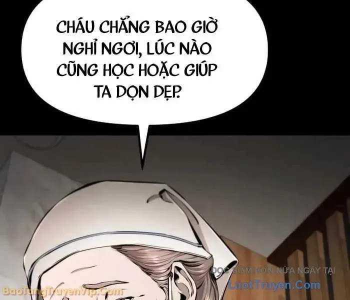 Câm Lặng Chap 9 - Next Chap 10