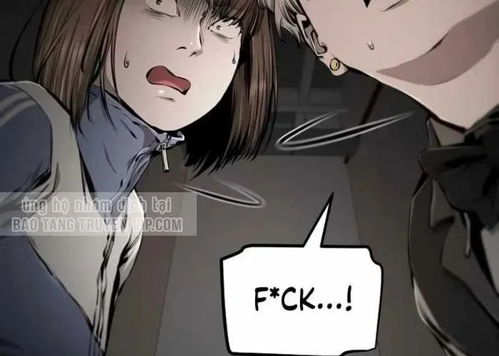 Câm Lặng Chap 9 - Next Chap 10