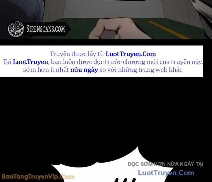 Câm Lặng Chap 9 - Next Chap 10