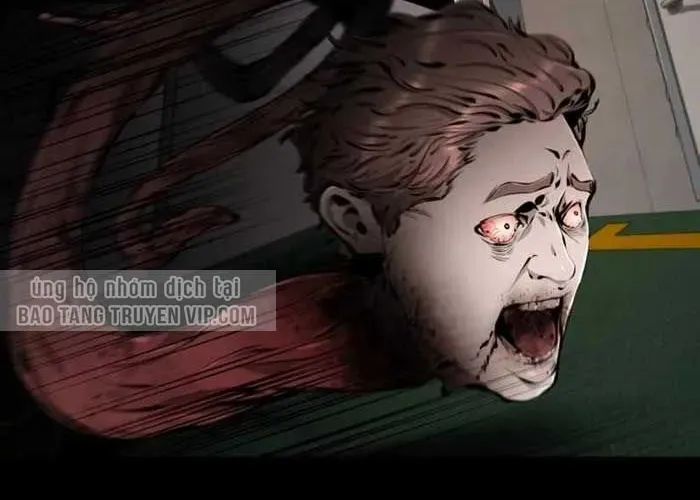 Câm Lặng Chap 9 - Next Chap 10