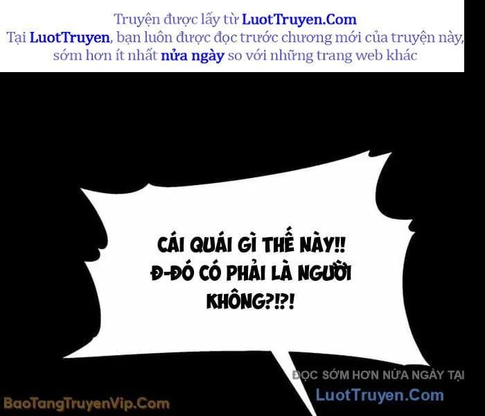 Câm Lặng Chap 9 - Next Chap 10