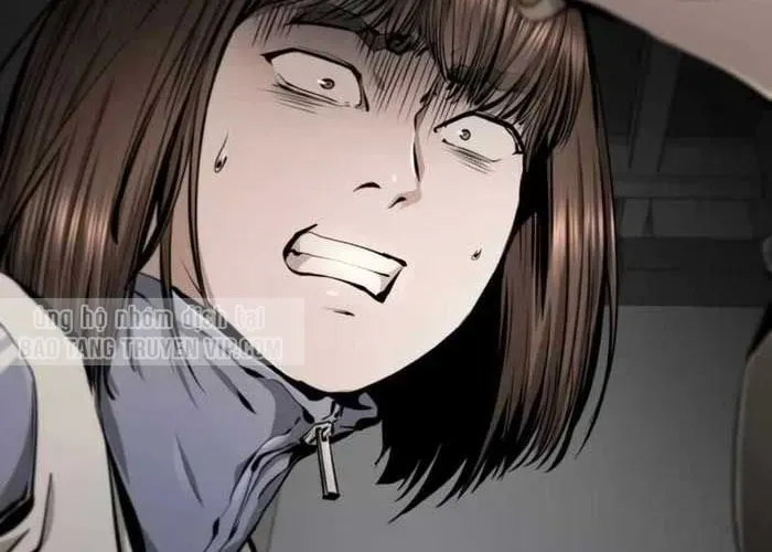 Câm Lặng Chap 9 - Next Chap 10