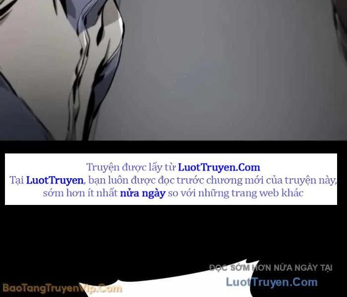 Câm Lặng Chap 9 - Next Chap 10