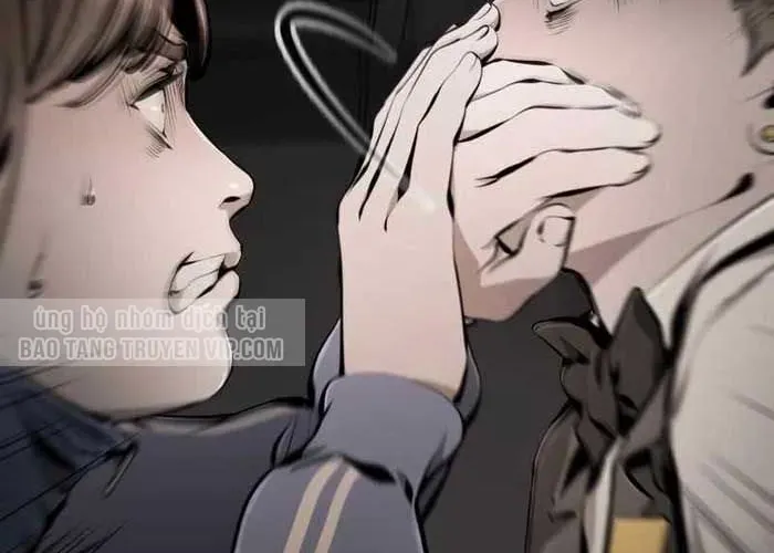 Câm Lặng Chap 9 - Next Chap 10