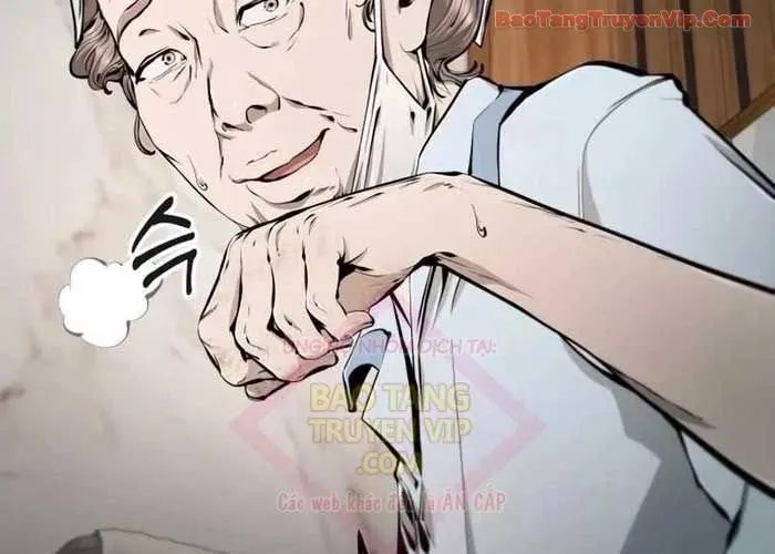 Câm Lặng Chap 9 - Next Chap 10