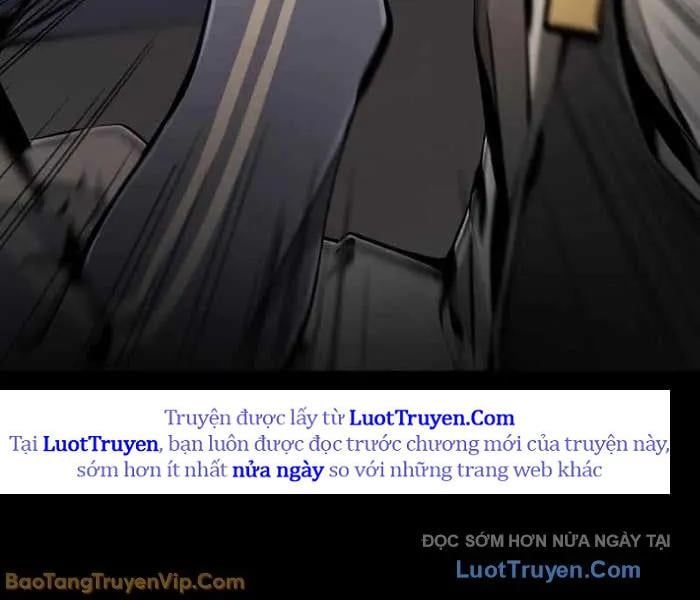 Câm Lặng Chap 9 - Next Chap 10