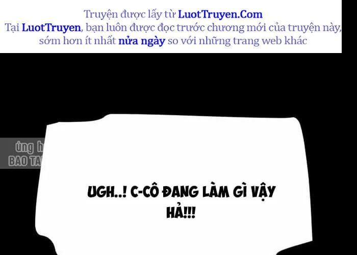 Câm Lặng Chap 9 - Next Chap 10