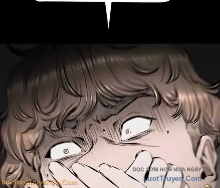 Câm Lặng Chap 9 - Next Chap 10