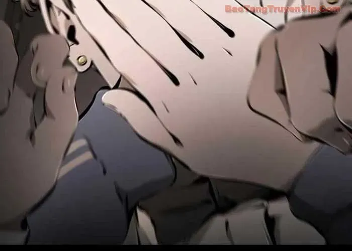 Câm Lặng Chap 9 - Next Chap 10