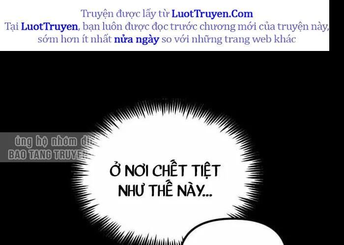 Câm Lặng Chap 9 - Next Chap 10