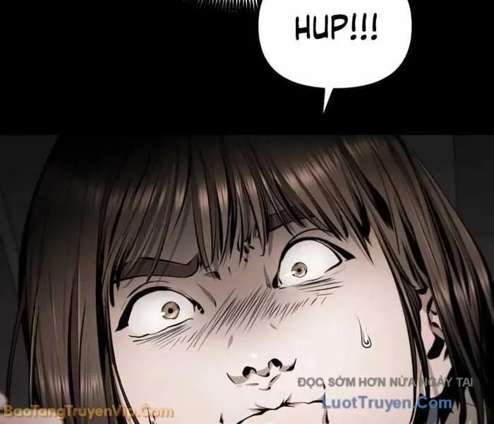 Câm Lặng Chap 9 - Next Chap 10