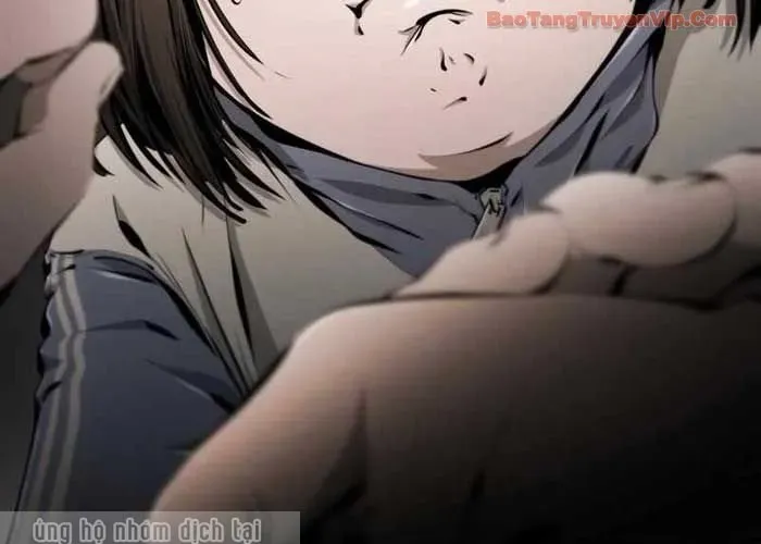 Câm Lặng Chap 9 - Next Chap 10