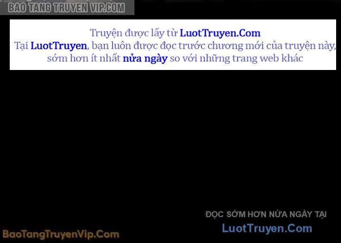 Câm Lặng Chap 9 - Next Chap 10