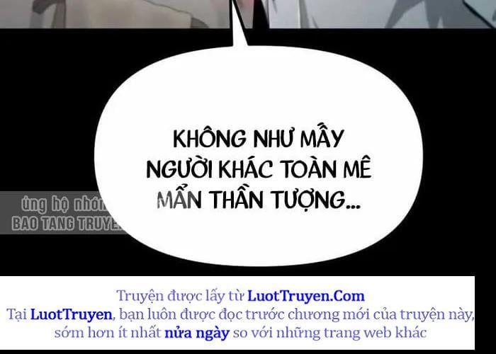 Câm Lặng Chap 9 - Next Chap 10