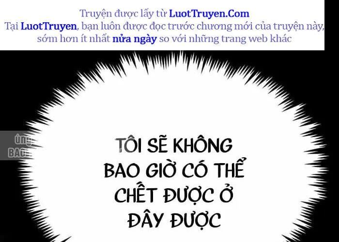Câm Lặng Chap 9 - Next Chap 10