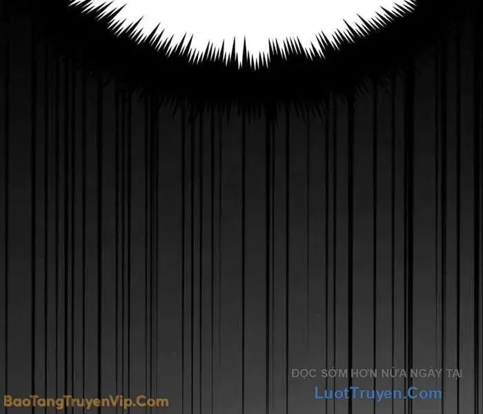 Câm Lặng Chap 9 - Next Chap 10