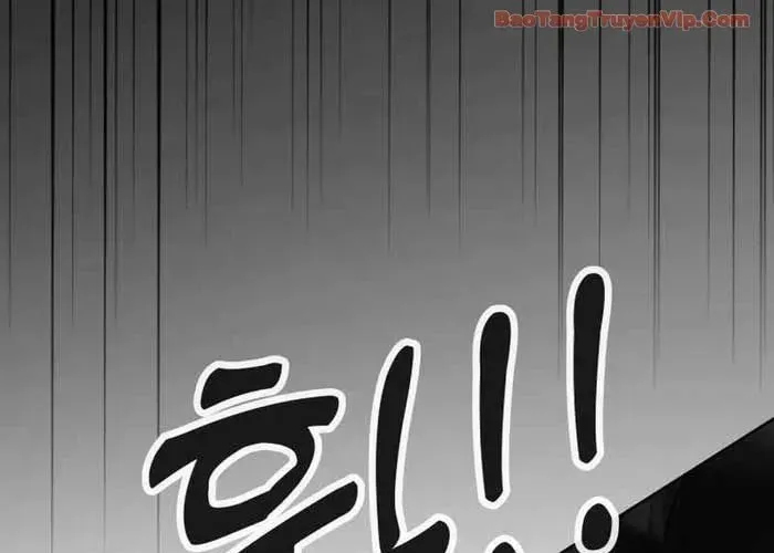 Câm Lặng Chap 9 - Next Chap 10