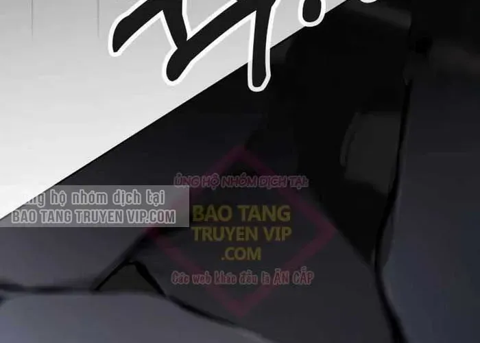 Câm Lặng Chap 9 - Next Chap 10