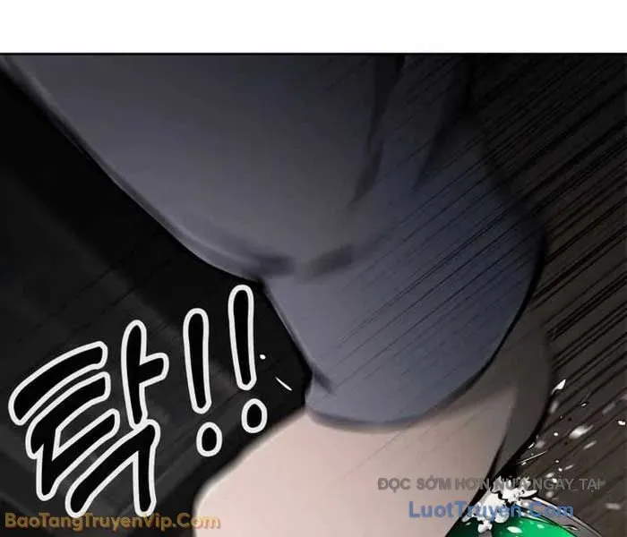 Câm Lặng Chap 9 - Next Chap 10