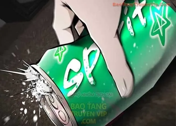 Câm Lặng Chap 9 - Next Chap 10