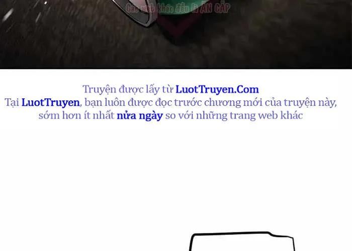 Câm Lặng Chap 9 - Next Chap 10