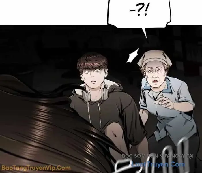 Câm Lặng Chap 9 - Next Chap 10