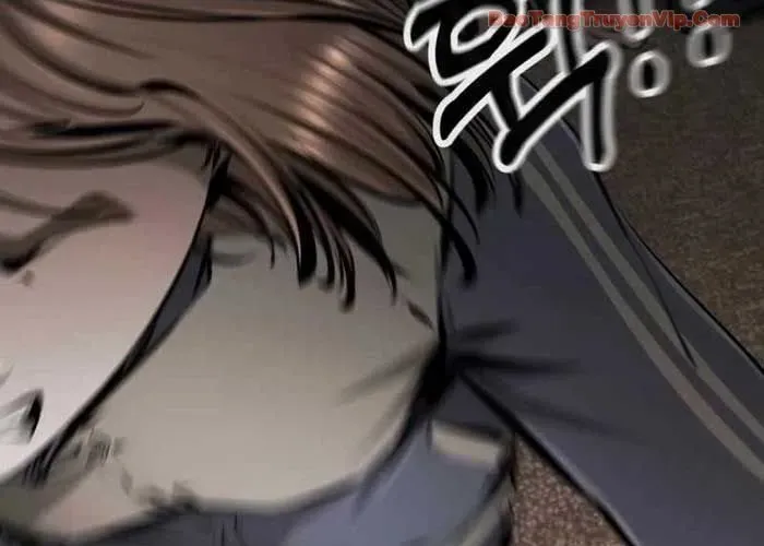 Câm Lặng Chap 9 - Next Chap 10