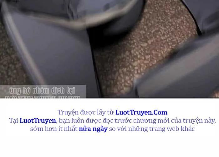 Câm Lặng Chap 9 - Next Chap 10