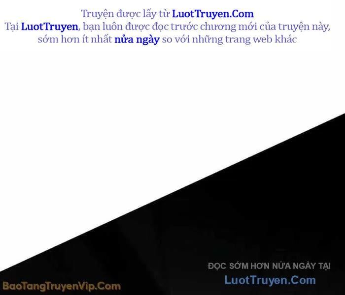 Câm Lặng Chap 9 - Next Chap 10