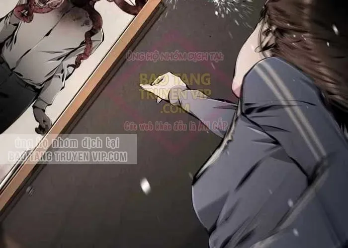 Câm Lặng Chap 9 - Next Chap 10