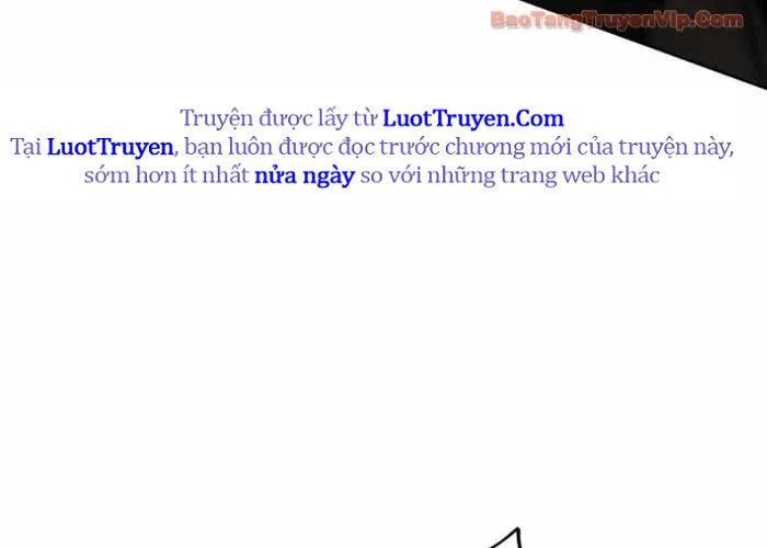 Câm Lặng Chap 9 - Next Chap 10