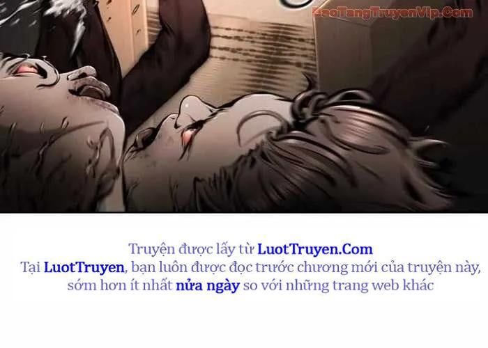 Câm Lặng Chap 9 - Next Chap 10