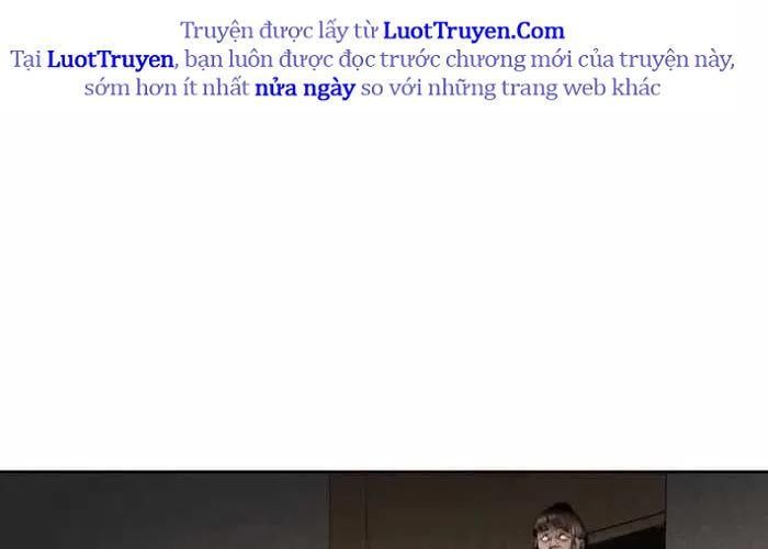 Câm Lặng Chap 9 - Next Chap 10