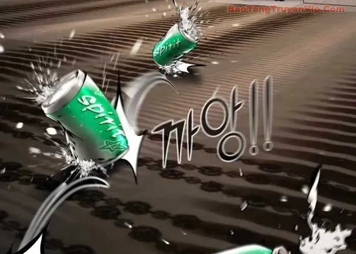 Câm Lặng Chap 9 - Next Chap 10