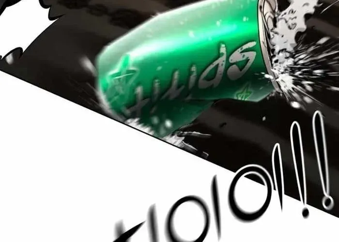 Câm Lặng Chap 9 - Next Chap 10