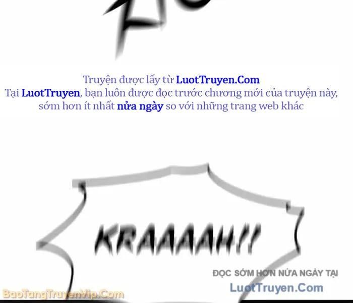 Câm Lặng Chap 9 - Next Chap 10