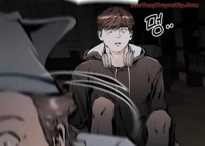 Câm Lặng Chap 9 - Next Chap 10