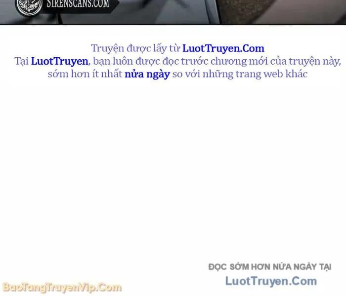 Câm Lặng Chap 9 - Next Chap 10