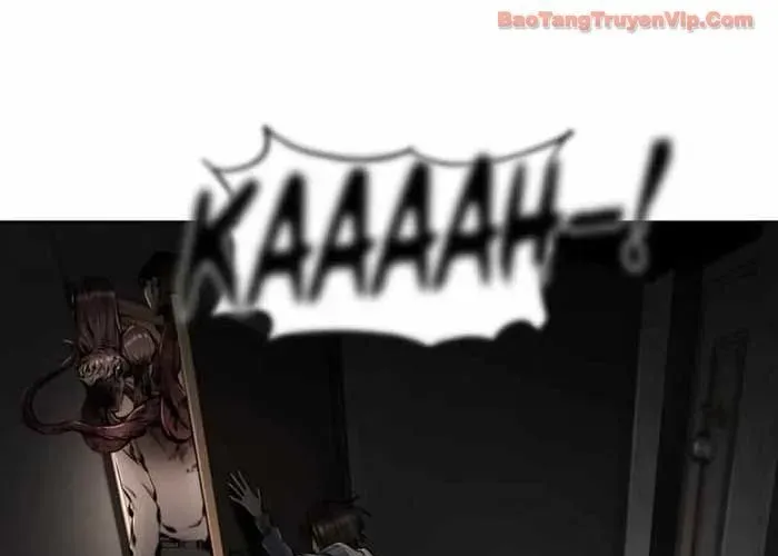 Câm Lặng Chap 9 - Next Chap 10