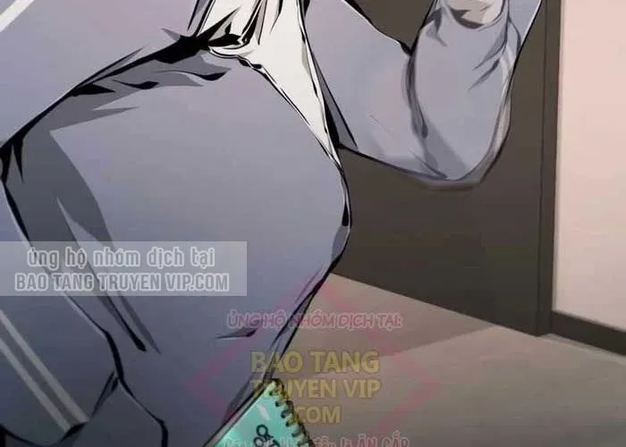 Câm Lặng Chap 9 - Next Chap 10