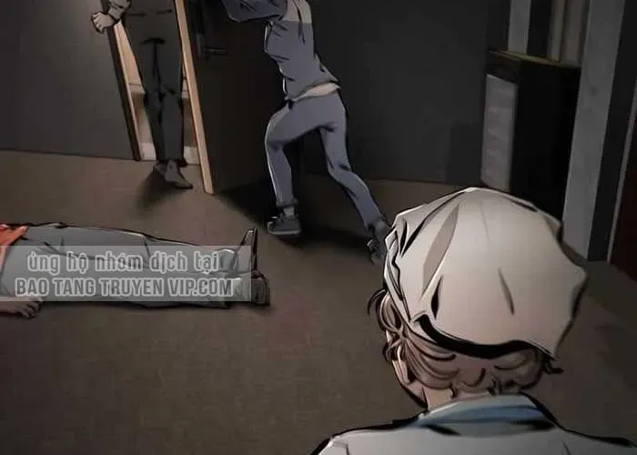 Câm Lặng Chap 9 - Next Chap 10