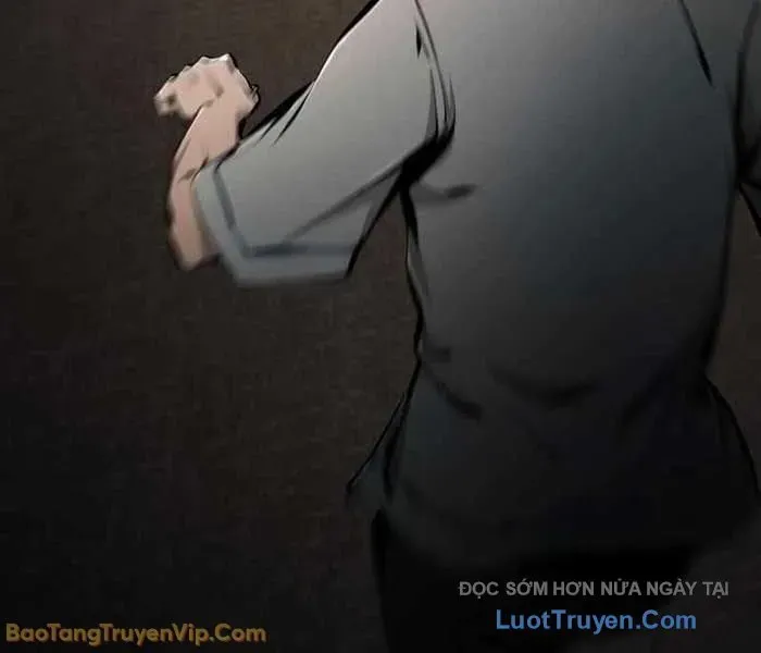 Câm Lặng Chap 9 - Next Chap 10