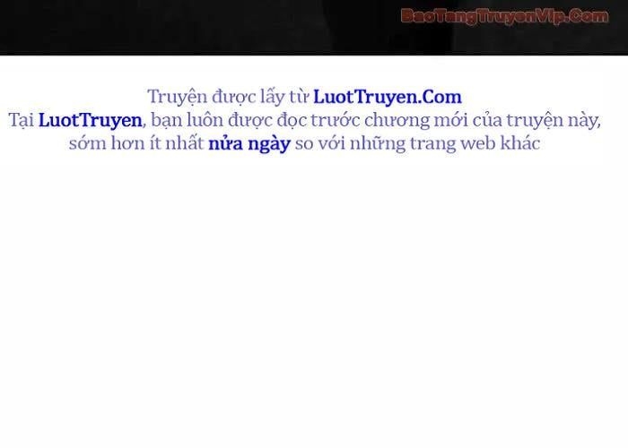 Câm Lặng Chap 9 - Next Chap 10