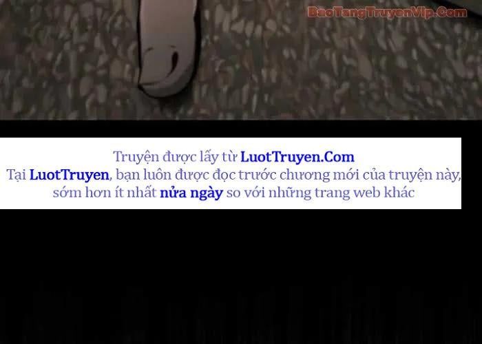 Câm Lặng Chap 9 - Next Chap 10