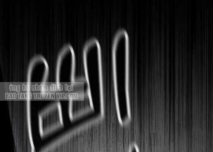 Câm Lặng Chap 9 - Next Chap 10