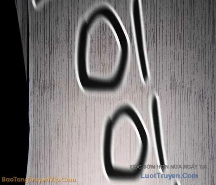 Câm Lặng Chap 9 - Next Chap 10