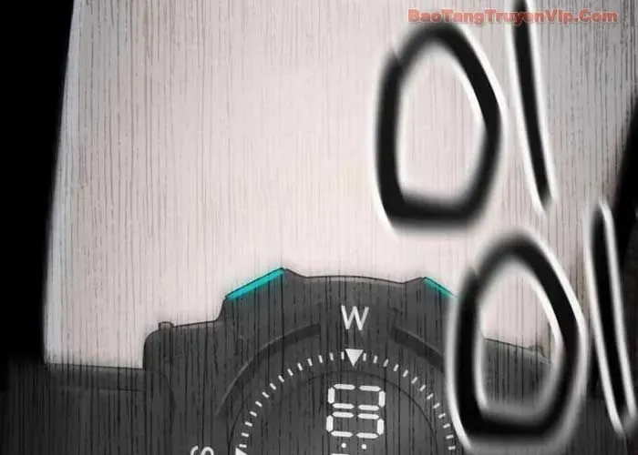 Câm Lặng Chap 9 - Next Chap 10