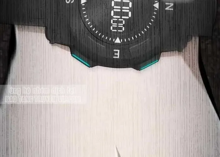 Câm Lặng Chap 9 - Next Chap 10