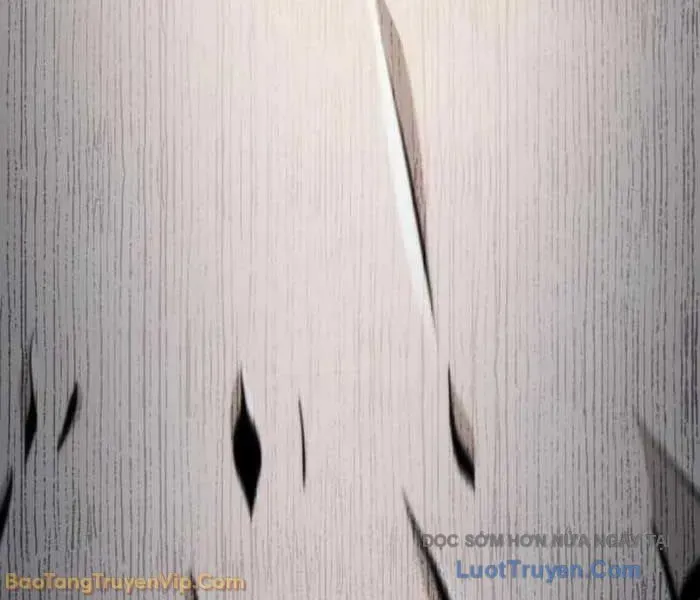 Câm Lặng Chap 9 - Next Chap 10