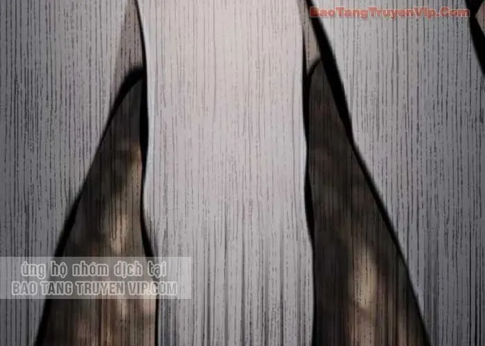 Câm Lặng Chap 9 - Next Chap 10